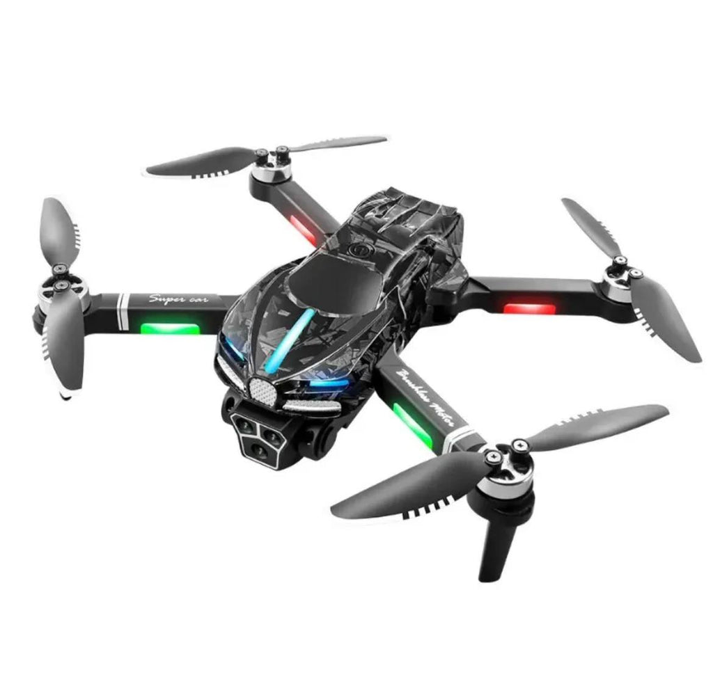 V186 Pro Drone